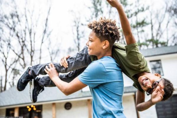 台州中考体育培训学校(图1)