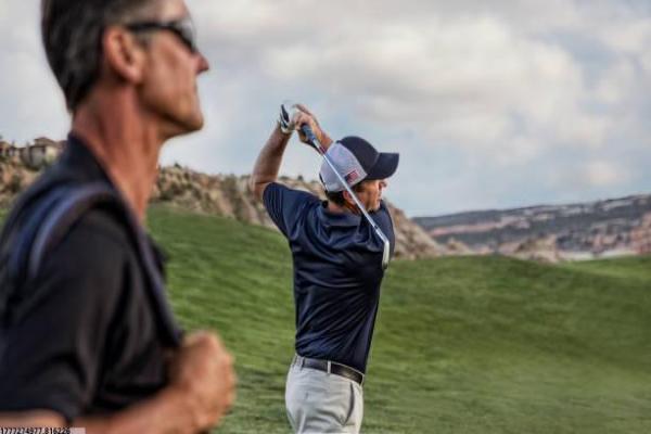 高端社交体育项目名称(图1)