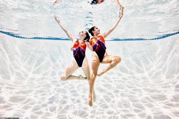 三台舞蹈培训班体育馆(图1)