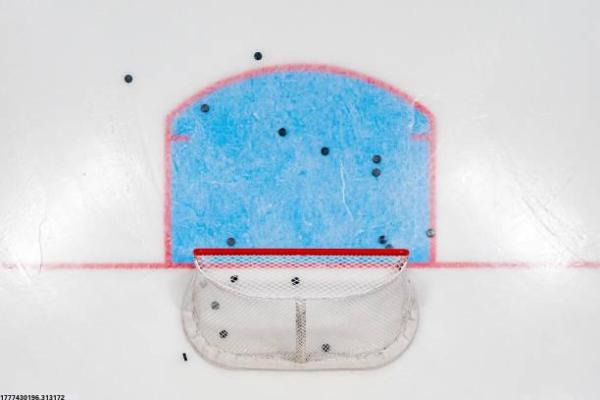 交际舞是否属于体育项目探讨(图1)