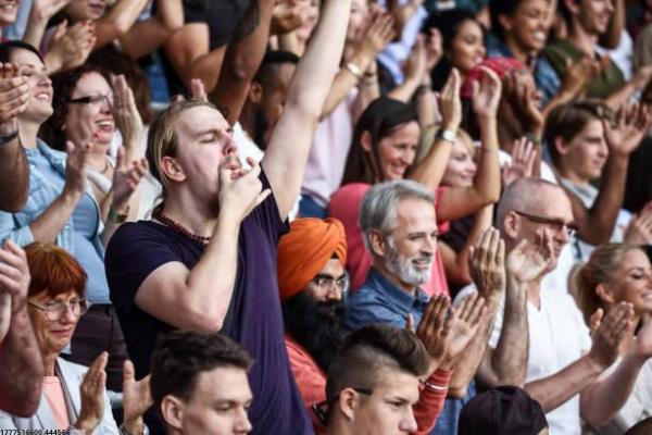 场内体育项目包括哪些(图1)