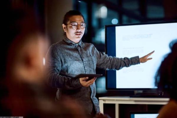 孝感暑假体育培训课程设置与学员回馈(图1)