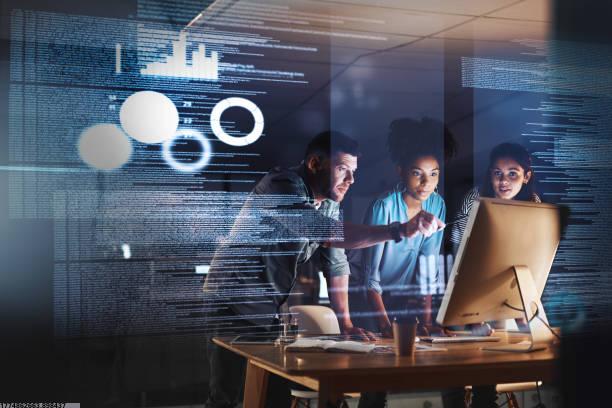 世界杯官方入口