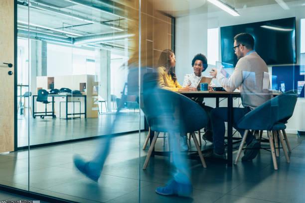 世界杯官方入口2019