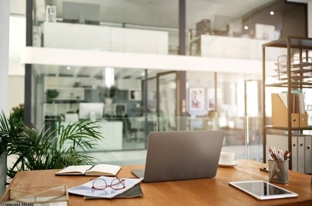 儿童行为治疗师证书（Certified Child Behavioral Therapist）